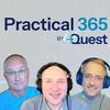 undefined Practical 365 Podcast - Microsoft 365, Copilot & Cybersecurity News & Discussions