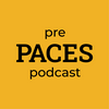 undefined The Pre PACES Podcast