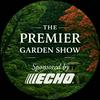 undefined The Premier Garden Show