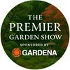 undefined The Premier Garden Show