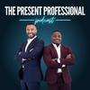undefined The Present Professional