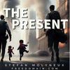 undefined The Present