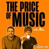undefined The Price of Music