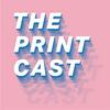 undefined The Print Cast