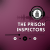 undefined The Prison Inspectors