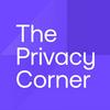 undefined The Privacy Corner