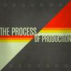 undefined The Process of Production