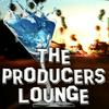 undefined The Producers Lounge