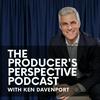 undefined The Producer's Perspective Podcast with Ken Davenport