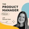 undefined The Product Manager