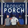 undefined The Product Porch