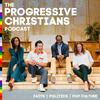 undefined The Progressive Christians Podcast