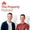 undefined The Property Podcast