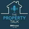 undefined The Property Talk - RWinvest