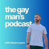 undefined The Gay Man's Podcast