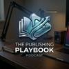undefined The Publishing Playbook