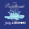 undefined The Puddlecast Podcast