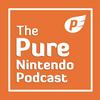 undefined The Pure Nintendo Podcast