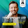 undefined The Purpose-Led Leadership Podcast