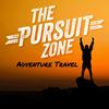 undefined The Pursuit Zone