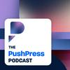 undefined The PushPress Podcast