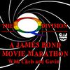 undefined The Q Division: A James Bond Rewatch Podcast