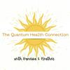 undefined The Quantum Health Connection
