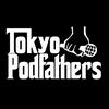 undefined Tokyo Podfathers Podcast