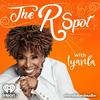 undefined The R Spot with Iyanla