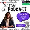 undefined The RTWV Podcast