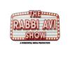 undefined The Rabbi Avi Show