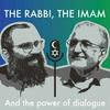 undefined The Rabbi, The Imam and The Power of Dialogue