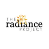 undefined The Radiance Project