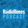 undefined Radio Times Podcast