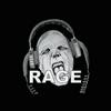undefined The RAGE Podcast - The Resuscitationist's Awesome Guide to Everything