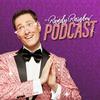 undefined The Randy Rainbow Podcast