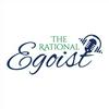 undefined The Rational Egoist