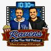 undefined The Ravens - a One Tree Hill Podcast