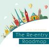 undefined The Re-entry Roadmap
