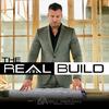undefined The Real Build
