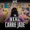 undefined The Real Carrie Jade