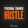 undefined The Personal Trainer Hustle