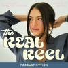 undefined The Real Reel