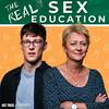 undefined THE REAL SEX EDUCATION