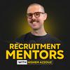 undefined Recruitment Mentors Podcast