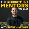 undefined The Recruitment Mentors Podcast