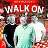 undefined Walk On: The Athletic FC's Liverpool show