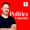 undefined Politics Unpacked