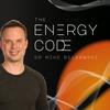 undefined The Energy Code