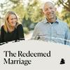 undefined The Redeemed Marriage Podcast